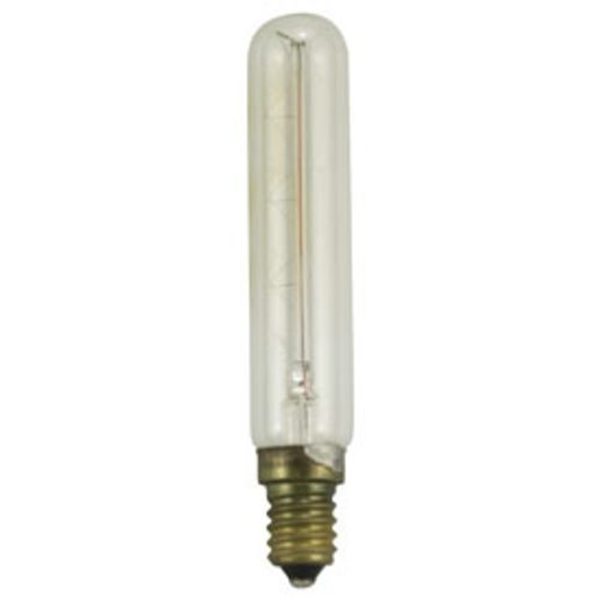 Ilc Replacement for Hama 3616 replacement light bulb lamp 3616 HAMA